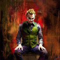 Migliori storie sul Joker