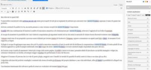 Worldlift, plugin per ottimizzazione SEO dei contenuti