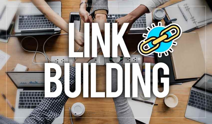 Come valutare guest post per la link building