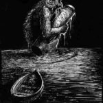 Dagon e i Miti di Cthulhu spiegati