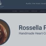 Rossella Pivanti Podcast professionali