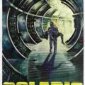 Solaris - Spiegazione romanzo e film