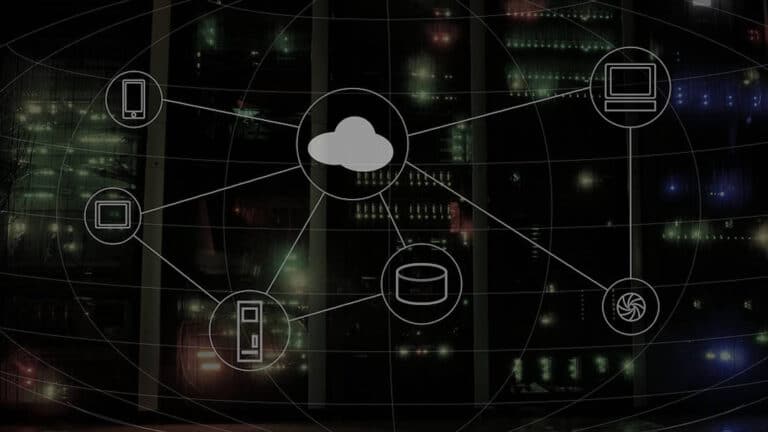 3 vantaggi delle soluzione private cloud per proteggere i propri dati