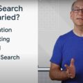 Cos'è la posizione media di Search Console e cosa rappresenta?