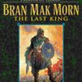 Bran Mak Morn e il Ciclo Celta di Robert Howard