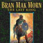 Bran Mak Morn e il Ciclo Celta di Robert Howard