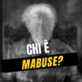 Chi è Dottor Mabuse