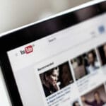 Come fare marketing su Youtube - Le strategie