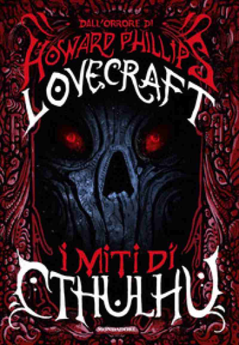 Come Leggere Lovecraft? Guida a tutte le edizioni