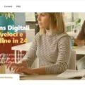 Rankister: marketplace per la link buidling