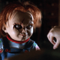 Chucky la bambola assassina storia