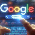 Google Gemini e la SEO