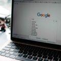 Cosa è Google Search Console e a cosa serve