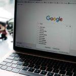 Cosa è Google Search Console e a cosa serve