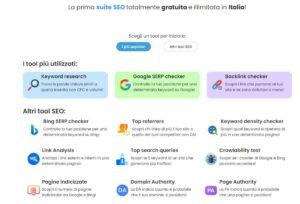 seojuice seo suite