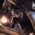 Mostro Cloverfield