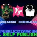 Live Michele Amitrani