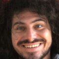 Fabio Antichi