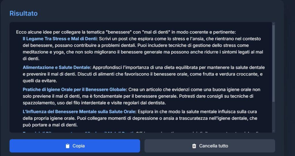 Quantum - Theme Corrector