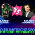 Live Loguercio