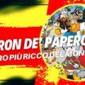 Storia di Zio Paperone - Saga di Don Rosa