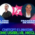 Live De Nobili