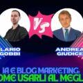 Live Giudice