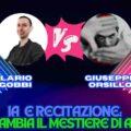 Live Gobbi Orsillo
