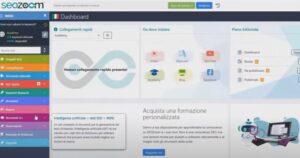 Guida a SEOZoom