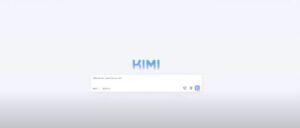 Guida a Kimi AI per la SEO