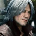Quanto è forte Dante di Devil May Cry?