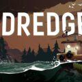 Dredge la storia completa
