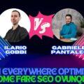 Live Pantaleo