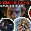Le Vergini di Dunwich