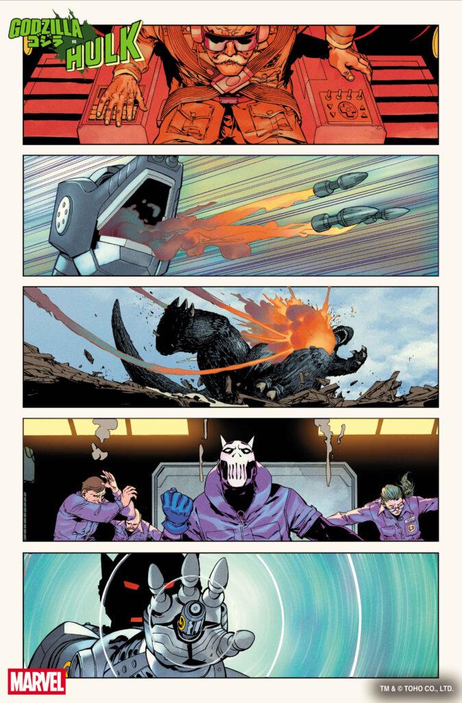 Godzilla_vs_Hulk_Godzilla.com_preview_2