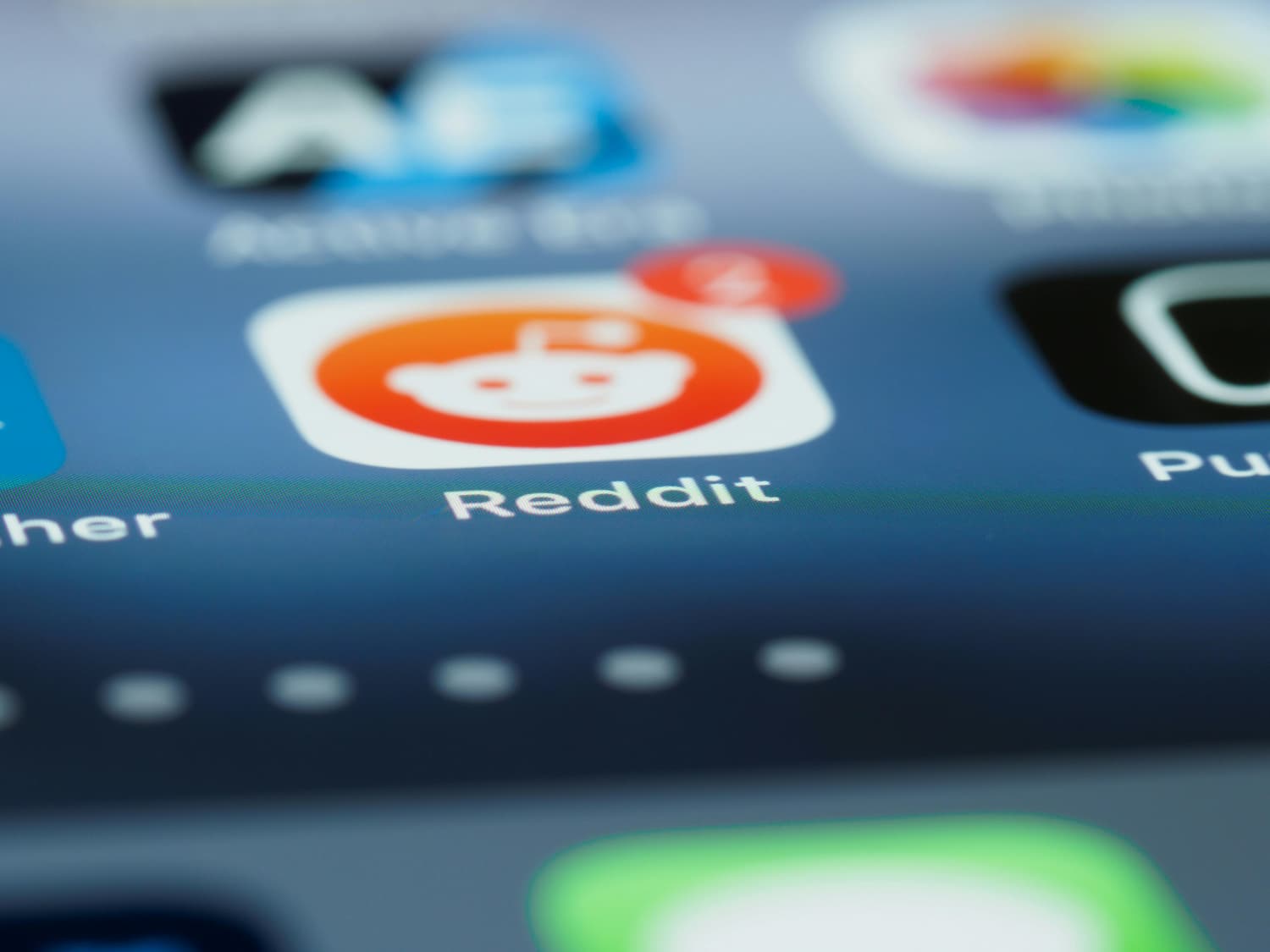 Reddit pro tools for publishers
