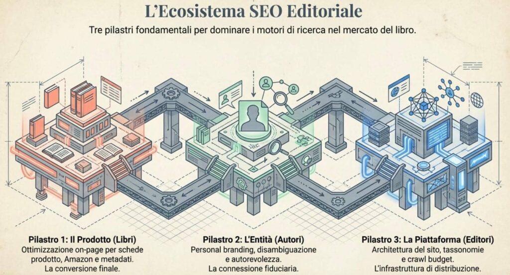 seo editoriale