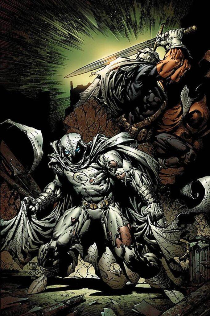 Taskmaster