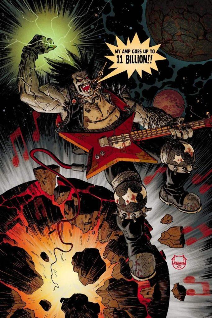 Lobo