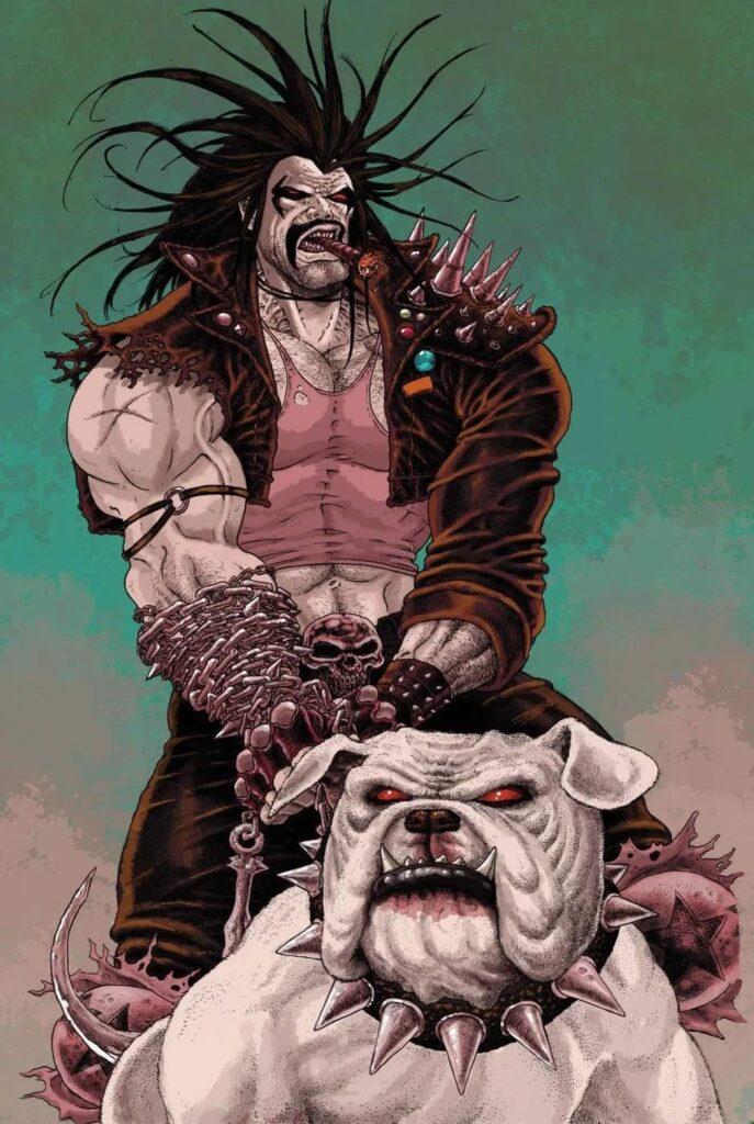 Lobo