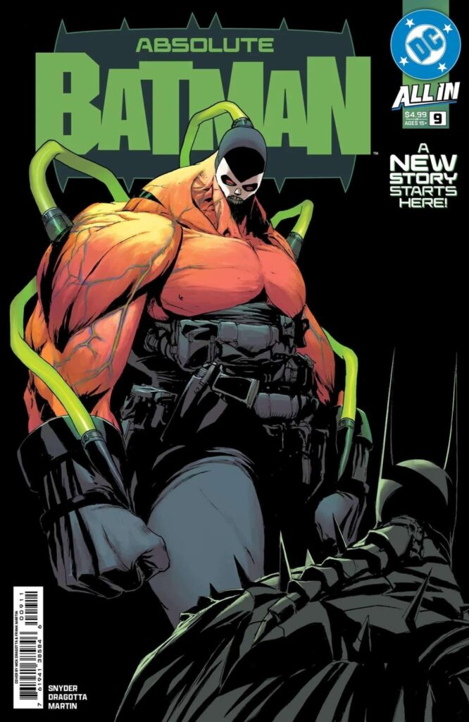 Bane