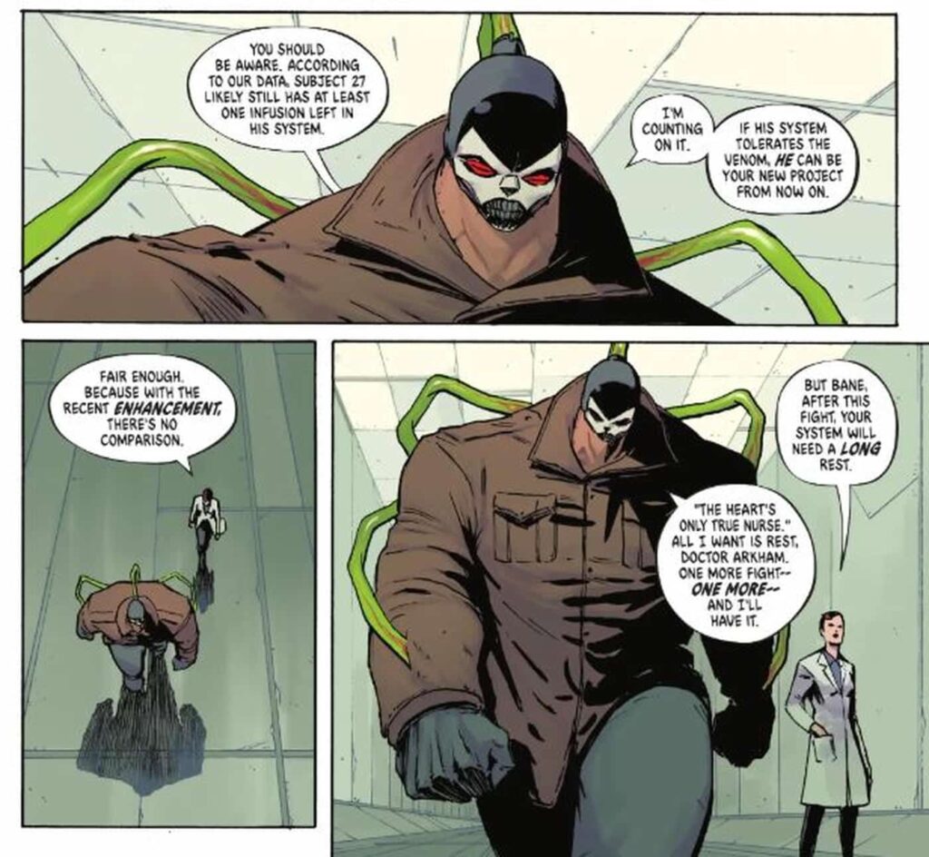 Bane