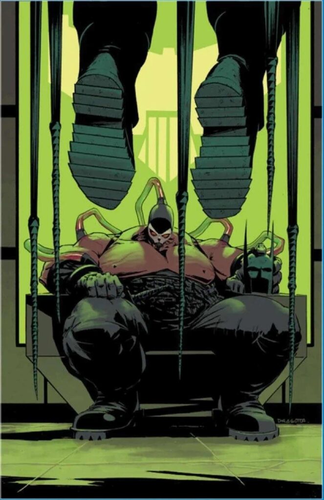 Bane