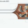 Guida alla SEO per artisti