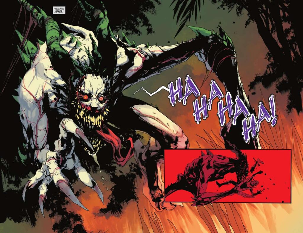 Joker