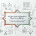 SEO per musicisti
