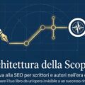Guida alla SEO per scrittori e autori di libri