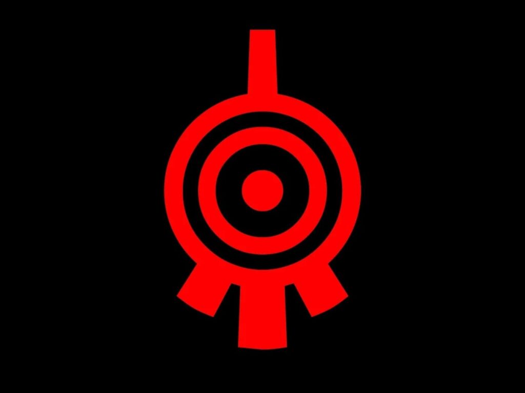 X.A.N.A.